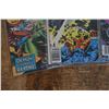Image 2 : Marvel #1 Comics