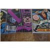 Image 3 : Marvel #1 Comics