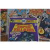 Image 2 : DC #1 Comics