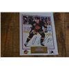 Image 1 : Autographed Pavel Bure photo