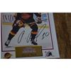 Image 2 : Autographed Pavel Bure photo