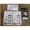 Image 1 : Grey Cup Ticket Stub and Stamps