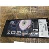 Image 2 : Grey Cup Ticket Stub and Stamps
