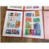 Image 3 : Swiss stamps