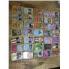 Image 1 : Pokemon Hologram Cards