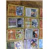 Image 2 : Pokemon Hologram Cards