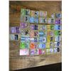 Image 1 : Pokemon Cards