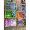Image 2 : Pokemon Cards