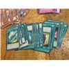 Image 2 : Japanese Yu-Gi-Oh Cards