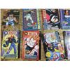 Image 2 : Dragonball Z Cards