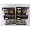Image 1 : Stranger Things Vinyl toys