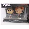 Image 2 : Stranger Things Vinyl toys