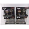 Image 1 : Stranger Things Vinyl toys