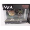 Image 2 : Stranger Things Vinyl toys