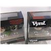 Image 3 : Stranger Things Vinyl toys
