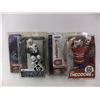 Image 1 : McFarlane figures