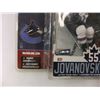 Image 2 : McFarlane figures