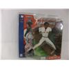 Image 3 : Pedro Martinez figure