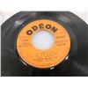 Image 2 : Beatles 7" record