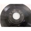 Image 2 : Beatles 7" record