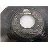 Image 2 : Beatles 7" record