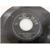 Image 2 : Beatles 7" record
