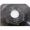 Image 2 : Beatles 7" record