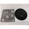 Image 1 : Beatles 7" record