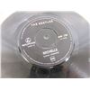 Image 2 : Beatles 7" record