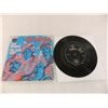 Image 1 : Beatles 7" record
