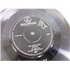 Image 2 : Beatles 7" record