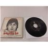 Image 1 : Paul McCartney 7" record