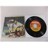 Image 1 : Paul McCartney 7" record