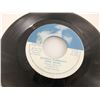Image 2 : George Harrison 7" record