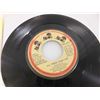 Image 2 : George Harrison 7" record