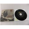 Image 1 : George Harrison 7" record