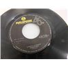 Image 2 : George Harrison 7" record
