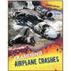 Image 1 : Examining Disasters Airplane Crashes