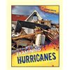 Image 1 : Examining Disasters Hurricanes