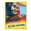 Image 1 : Examining Disasters Volcanoes