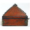 Image 2 : Kerala Jewelry Box