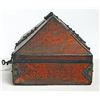 Image 3 : Kerala Jewelry Box