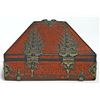 Image 4 : Kerala Jewelry Box