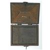Image 7 : Kerala Jewelry Box