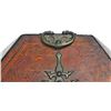 Image 8 : Kerala Jewelry Box