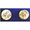 Image 6 : Chinese Bone Buttons