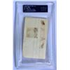 Image 2 : Casey Stengel Signature