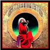 Image 1 : Grateful Dead
