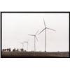 Image 1 : Wind Turbine Series