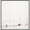 Image 2 : Wind Turbine's